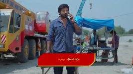 Chinni (Star Maa) S01 E214 Deva Doubts Usha