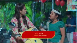 Chinni (Star Maa) S01 E215 Bharathi Cautions Kaveri