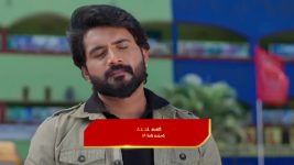 Chinni (Star Maa) S01 E220 Kaveri Is in Distress