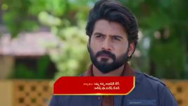 Chinni (Star Maa) S01 E221 Balaraju Is Doubtful