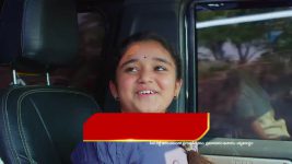 Chinni (Star Maa) S01 E222 Deva Learns About Vijay