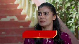 Chinni (Star Maa) S01 E223 Vijay Is Baffled