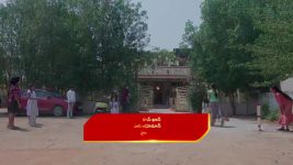 Chinni (Star Maa) S01 E224 Vijay Commends Chinni