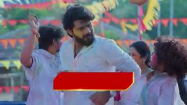 Chinni (Star Maa) S01 E226 Vijay, Balaraju Rescue Kaveri