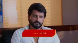 Chinni (Star Maa) S01 E229 Kaveri Cautions Vijay