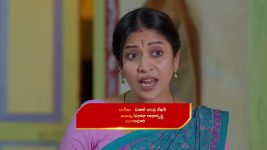 Chinni (Star Maa) S01 E230 A Stunner for Chinni