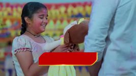 Chinni (Star Maa) S01 E231 Chinni Implores Vijay