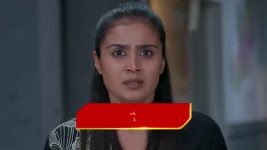 Chinni (Star Maa) S01 E233 Harishchandra Rebukes Vijay
