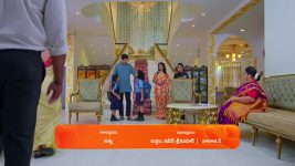 Chiranjeevi Lakshmi Sowbhagyavati S01 E686 25th February 2025