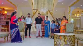 Chiranjeevi Lakshmi Sowbhagyavati S01 E687 26th February 2025