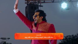 Chiranjeevi Lakshmi Sowbhagyavati S01 E690 1st March 2025