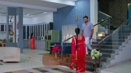 Chiranjeevi Lakshmi Sowbhagyavati S01 E691 3rd March 2025