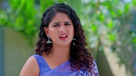 Chiranjeevi Lakshmi Sowbhagyavati S01 E692 4th March 2025