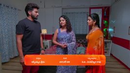 Chiranjeevi Lakshmi Sowbhagyavati S01 E694 6th March 2025