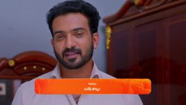 Chiranjeevi Lakshmi Sowbhagyavati S01 E695 7th March 2025
