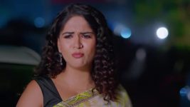 Chiranjeevi Lakshmi Sowbhagyavati S01 E696 8th March 2025