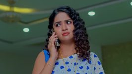 Chiranjeevi Lakshmi Sowbhagyavati S01 E701 14th March 2025