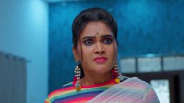 Chiranjeevi Lakshmi Sowbhagyavati S01 E702 15th March 2025