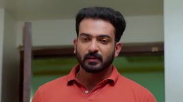 Chiranjeevi Lakshmi Sowbhagyavati S01 E703 17th March 2025