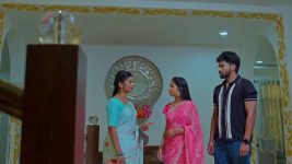 Chiranjeevi Lakshmi Sowbhagyavati S01 E704 18th March 2025