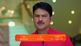 Chiranjeevi Lakshmi Sowbhagyavati S01 E705 19th March 2025