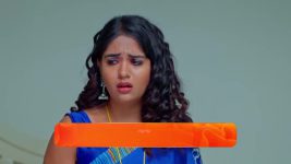 Chiranjeevi Lakshmi Sowbhagyavati S01 E706 20th March 2025