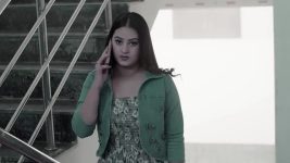 Chiranjeevi Lakshmi Sowbhagyavati S01 E707 21st March 2025
