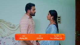Chiranjeevi Lakshmi Sowbhagyavati S01 E708 22nd March 2025