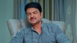 Chiranjeevi Lakshmi Sowbhagyavati S01 E709 24th March 2025