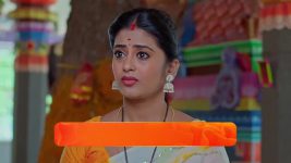 Chiranjeevi Lakshmi Sowbhagyavati S01 E711 26th March 2025
