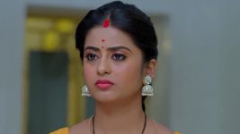 Chiranjeevi Lakshmi Sowbhagyavati S01 E712 27th March 2025