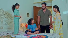 Chiranjeevi Lakshmi Sowbhagyavati S01 E713 28th March 2025