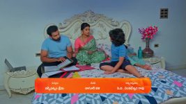 Chiranjeevi Lakshmi Sowbhagyavati S01 E714 29th March 2025