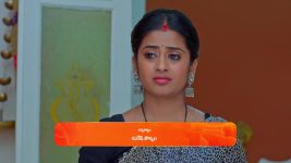 Chiranjeevi Lakshmi Sowbhagyavati S01 E715 31st March 2025