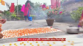 Chirodini Tumi Je Amar (Zee Bangla) S01 E01 10th March 2025