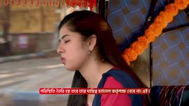 Chirodini Tumi Je Amar (Zee Bangla) S01 E02 11th March 2025