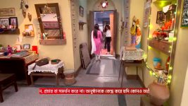 Chirodini Tumi Je Amar (Zee Bangla) S01 E06 15th March 2025