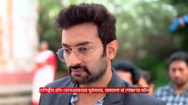 Chirodini Tumi Je Amar (Zee Bangla) S01 E10 19th March 2025