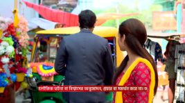 Chirodini Tumi Je Amar (Zee Bangla) S01 E11 20th March 2025