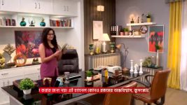 Chirodini Tumi Je Amar (Zee Bangla) S01 E13 22nd March 2025