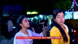 Chirodini Tumi Je Amar (Zee Bangla) S01 E16 25th March 2025