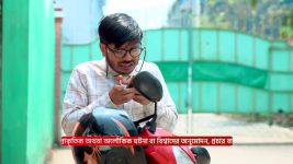 Chirodini Tumi Je Amar (Zee Bangla) S01 E18 27th March 2025