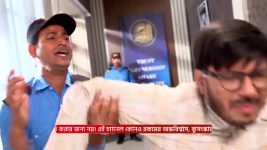 Chirodini Tumi Je Amar (Zee Bangla) S01 E19 28th March 2025