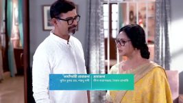 Chirosakha (Star Jalsha) S01 E37 Pluto Struggles to Avoid Mou