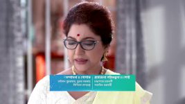 Chirosakha (Star Jalsha) S01 E40 Swatantra Disrupts the Ritual