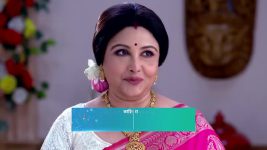 Chirosakha (Star Jalsha) S01 E43 Borsha Faces Criticism