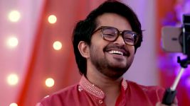 Chirosakha (Star Jalsha) S01 E45 Swatantra Opens His Heart