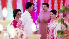 Chirosakha (Star Jalsha) S01 E46 Bublai, Borsha Tie the Knot