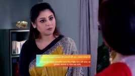 Chirosakha (Star Jalsha) S01 E62 Kamalini Finds Swatantra