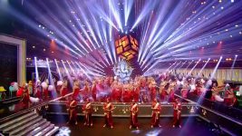 Dance Bangla Dance S13 E01 8th March 2025